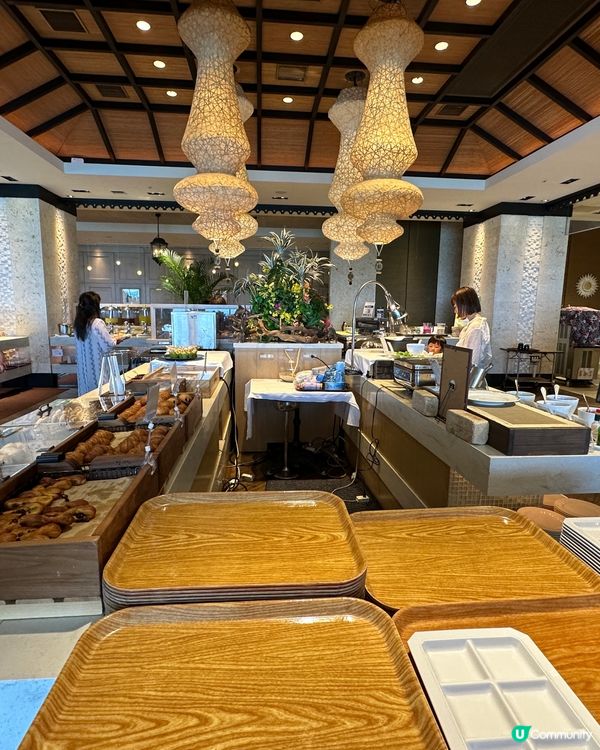 Good Morning Okinawa☀️