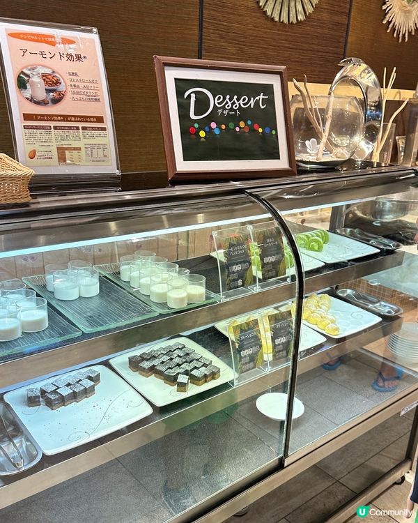 Good Morning Okinawa☀️