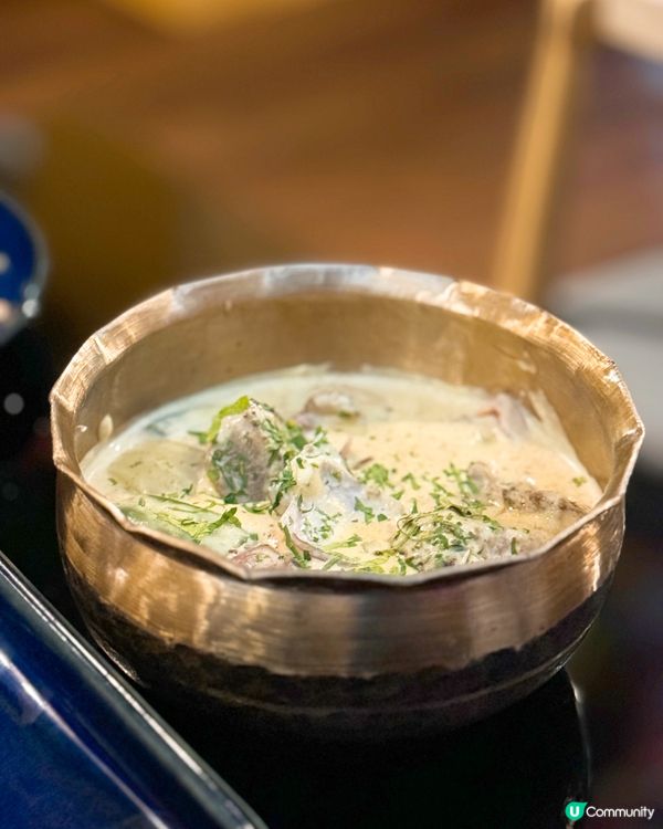 【尖沙咀 ✦ 🌾🌻環境打卡 𝙭 黎巴嫩餐廳🇱🇧✨】