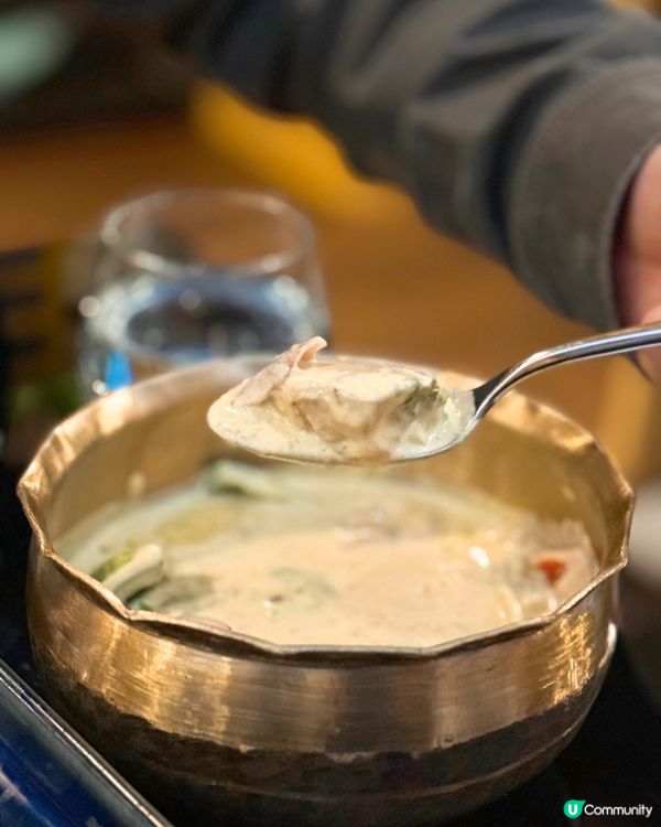 【尖沙咀 ✦ 🌾🌻環境打卡 𝙭 黎巴嫩餐廳🇱🇧✨】