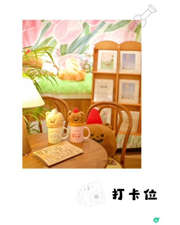 深圳南頭古城🏯 食玩買攻略🛍️🍜🪁免費入場！附交通教學🚗