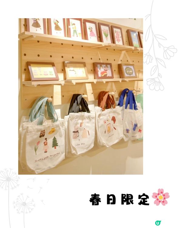 深圳南頭古城🏯 食玩買攻略🛍️🍜🪁免費入場！附交通教學🚗