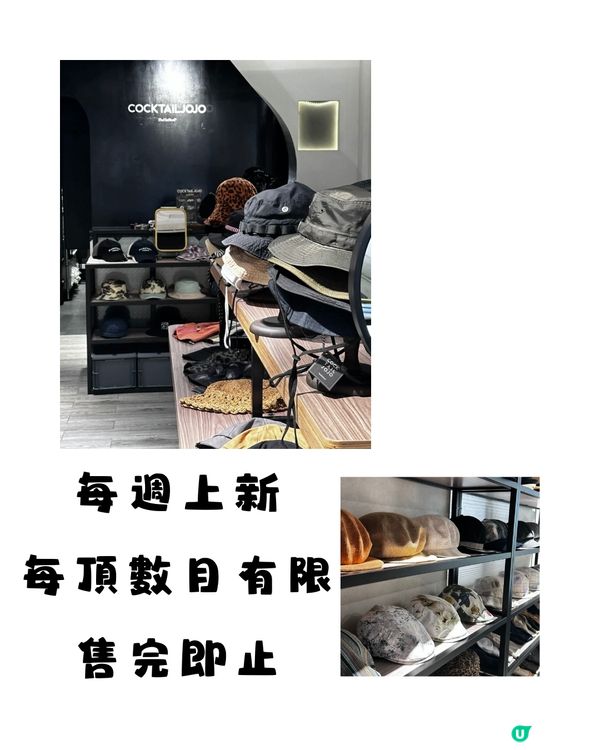 深圳南頭古城🏯 食玩買攻略🛍️🍜🪁免費入場！附交通教學🚗