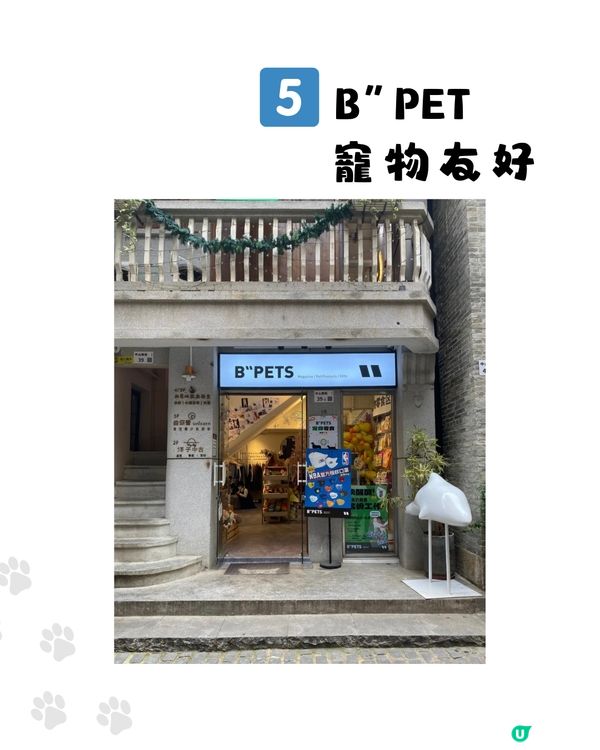 深圳南頭古城🏯 食玩買攻略🛍️🍜🪁免費入場！附交通教學🚗