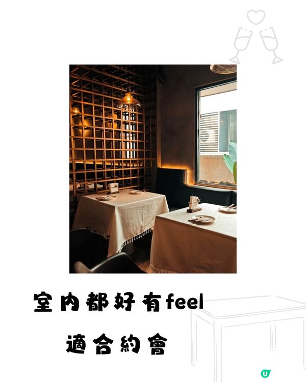 深圳南頭古城🏯 食玩買攻略🛍️🍜🪁免費入場！附交通教學🚗