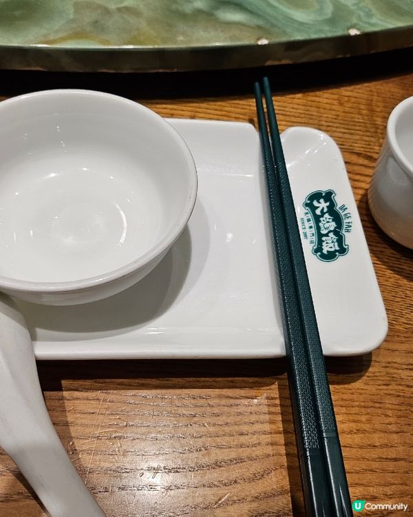 廣州(北京路)之行 #美食篇 -- 大鴿飯(北京路店)、陶陶居（天河城店）和水上茶居（天字碼頭）