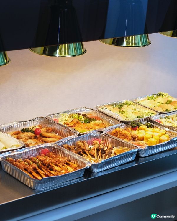 到會必叫👍🏻