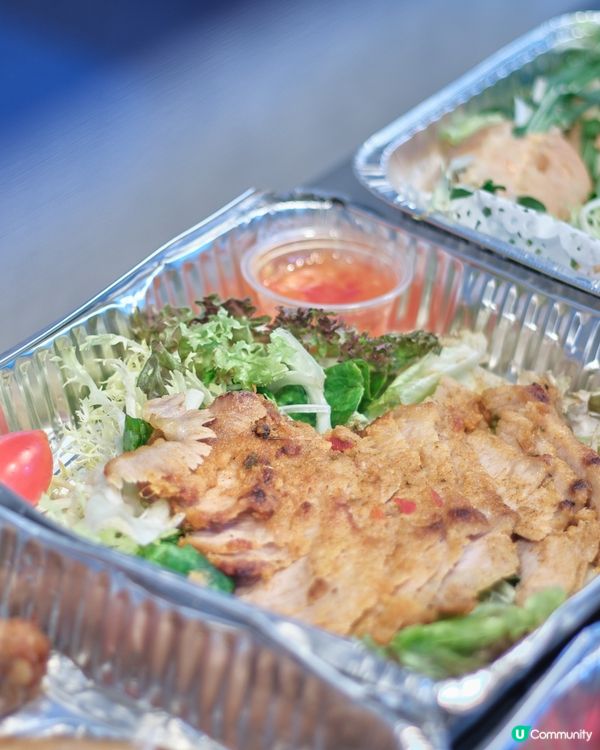 到會必叫👍🏻