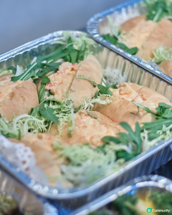 到會必叫👍🏻