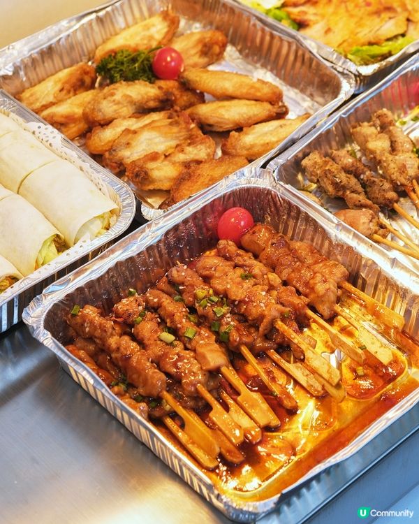 到會必叫👍🏻