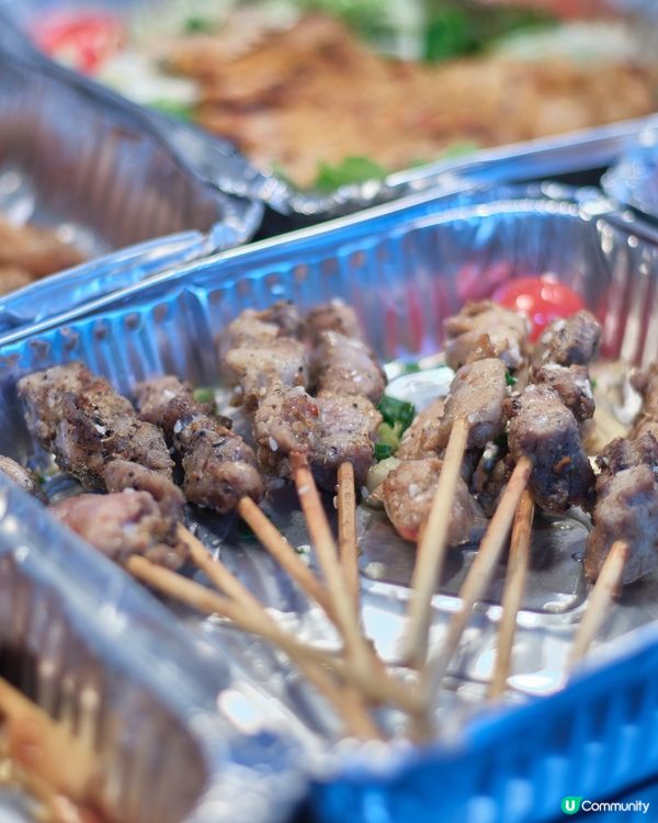 到會必叫👍🏻