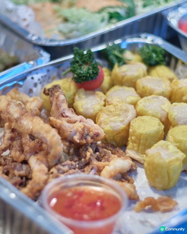 到會必叫👍🏻