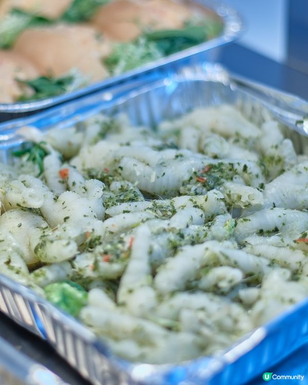 到會必叫👍🏻