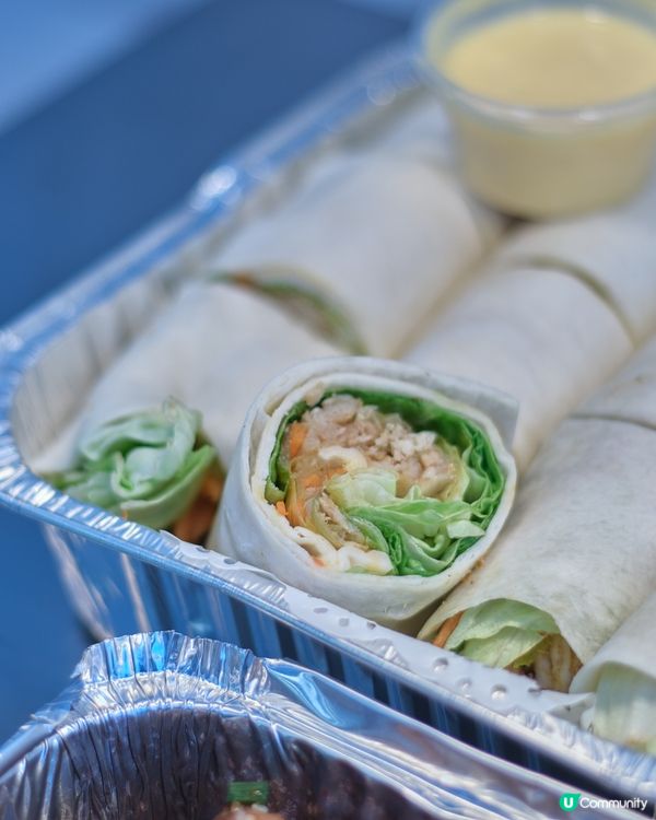 到會必叫👍🏻