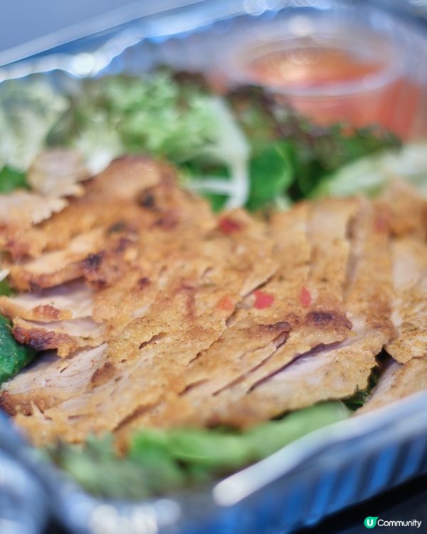 到會必叫👍🏻