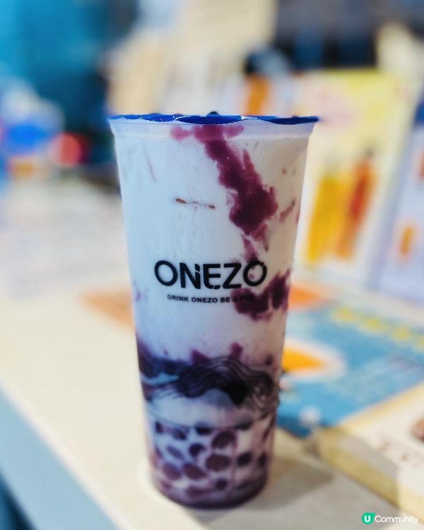 大圍➡️➡️➡丸作食茶