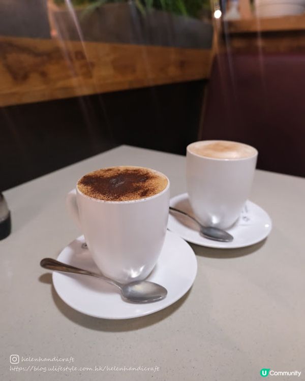 【旅遊澳洲】悉尼有名旅客打卡店 - Pancakes on the Rocks