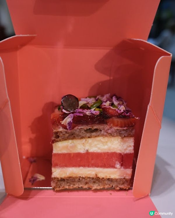 【旅遊澳洲】悉尼最美古典建築 - Queen Victoria Building