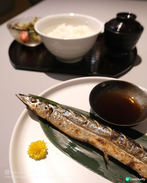 【吃下佐敦】佐敦靚裝打卡日式咖啡店 - Cafe Mizu