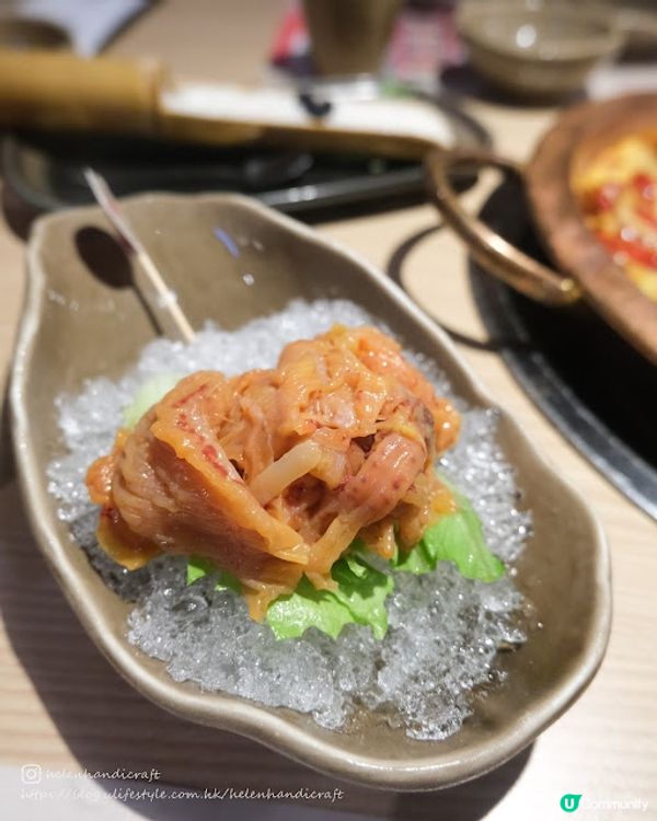 【吃下沙田】再訪麻辣火鍋首選店 - 方叔叔重慶老火鍋