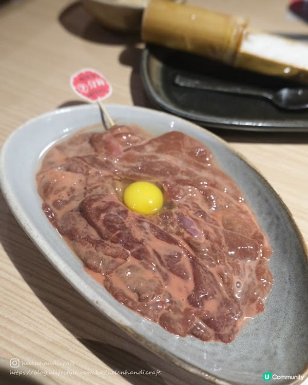 【吃下沙田】再訪麻辣火鍋首選店 - 方叔叔重慶老火鍋