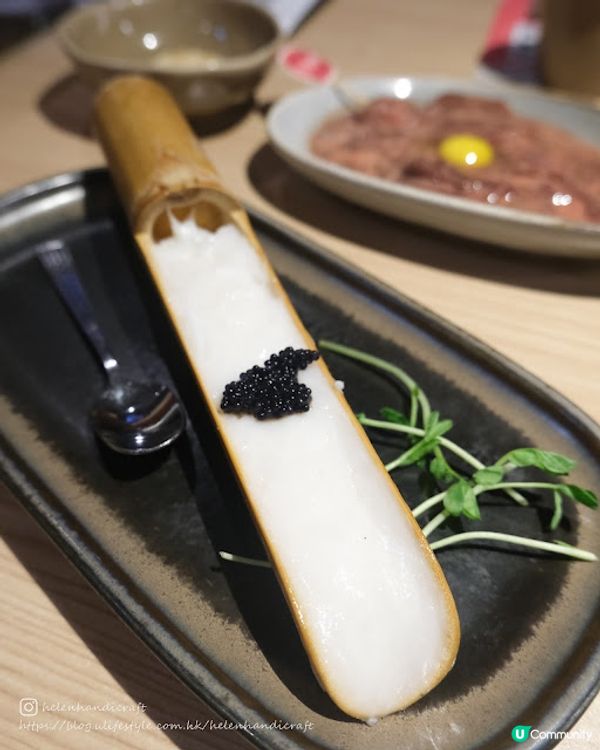 【吃下沙田】再訪麻辣火鍋首選店 - 方叔叔重慶老火鍋