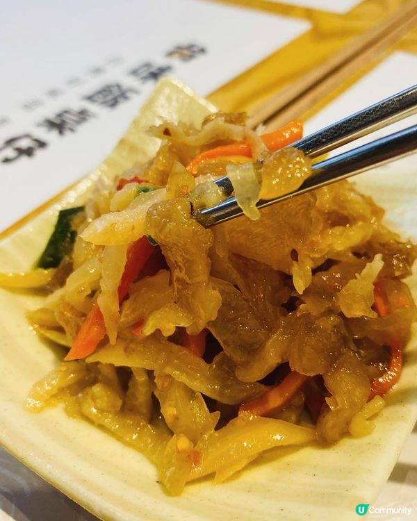 大圍➡️➡️➡️+886台味飯桌仔