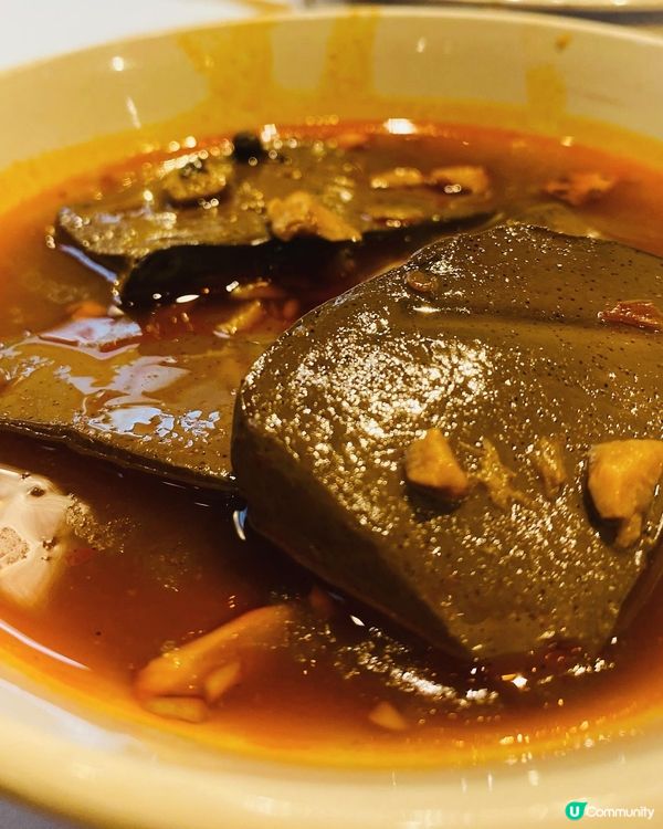 大圍➡️➡️➡️+886台味飯桌仔