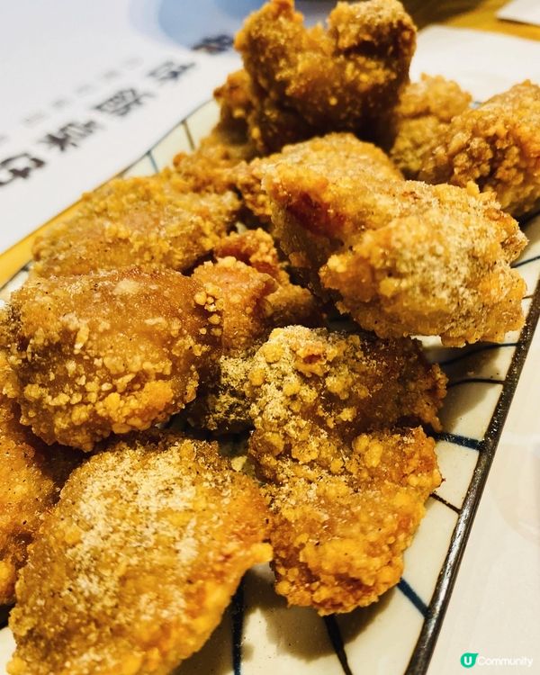 大圍➡️➡️➡️+886台味飯桌仔