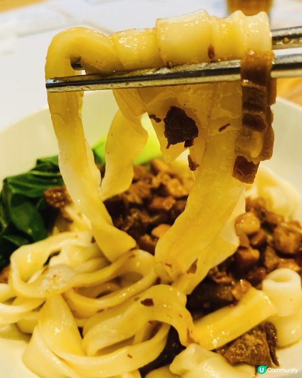 大圍➡️➡️➡️+886台味飯桌仔