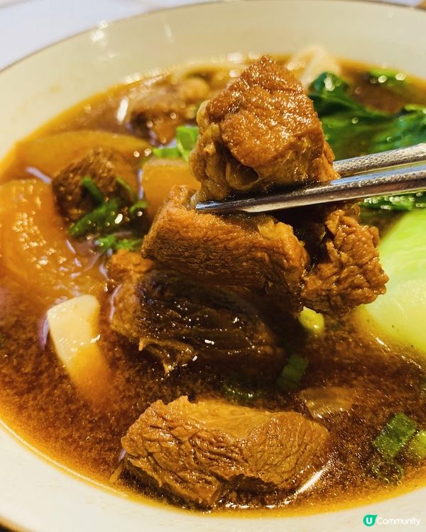 大圍➡️➡️➡️+886台味飯桌仔