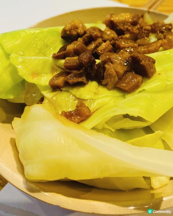 大圍➡️➡️➡️+886台味飯桌仔