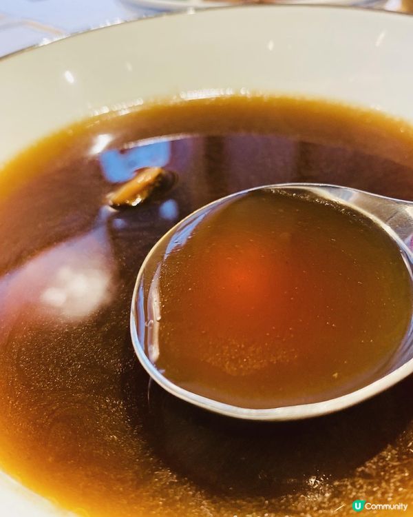 大圍➡️➡️➡️+886台味飯桌仔