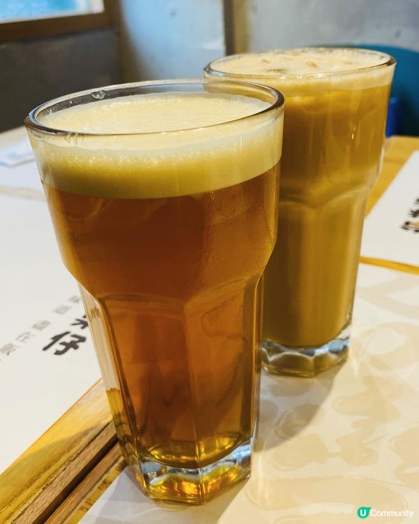 大圍➡️➡️➡️+886台味飯桌仔