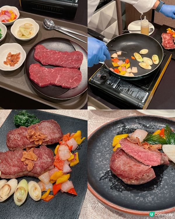 專注於當代粵式高級美饌 - 帝京軒💁🏻‍♀️推出養生盛宴❤️ 春曉宴