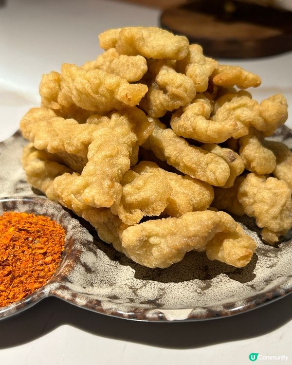 深圳！芸山季·雲南野生菌火鍋，菇菌鮮味