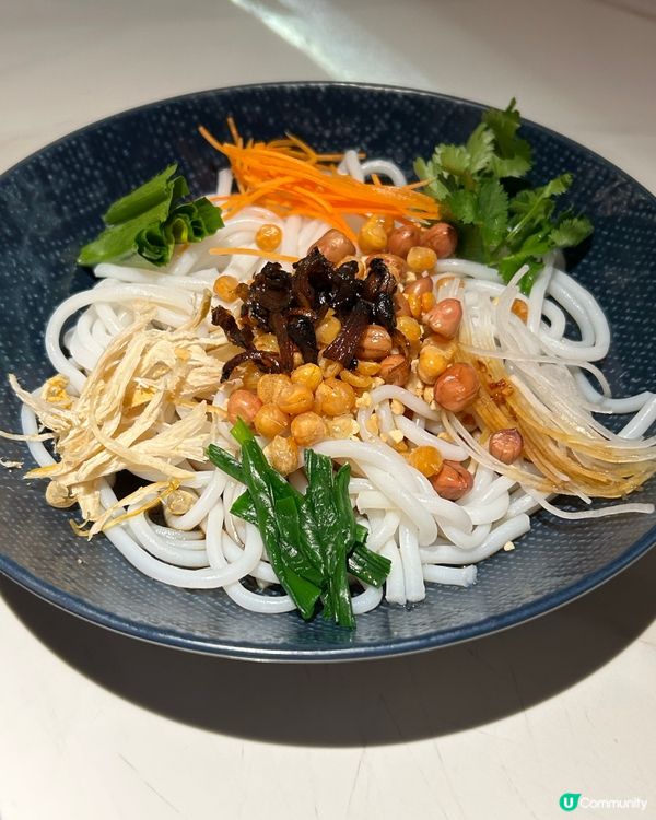 深圳！芸山季·雲南野生菌火鍋，菇菌鮮味