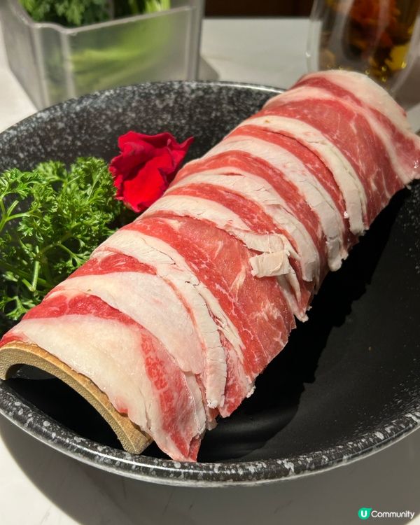 深圳！芸山季·雲南野生菌火鍋，菇菌鮮味