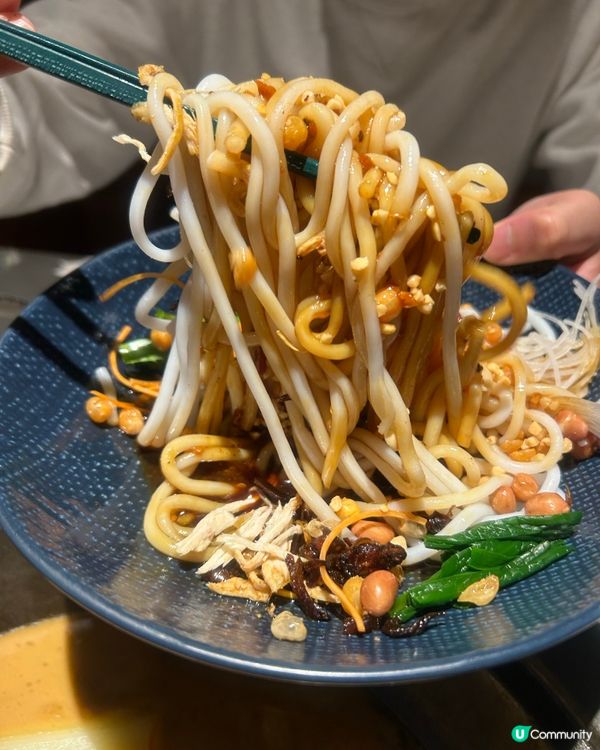深圳！芸山季·雲南野生菌火鍋，菇菌鮮味