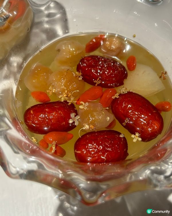 深圳！芸山季·雲南野生菌火鍋，菇菌鮮味