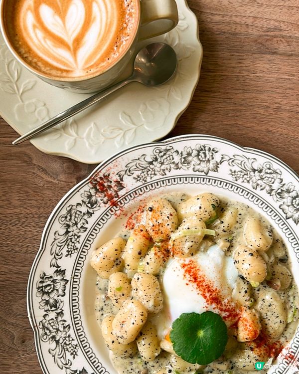 馬鞍山小店《留下》