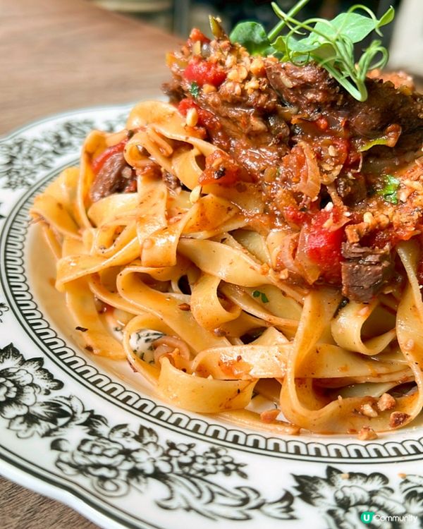 馬鞍山小店《留下》