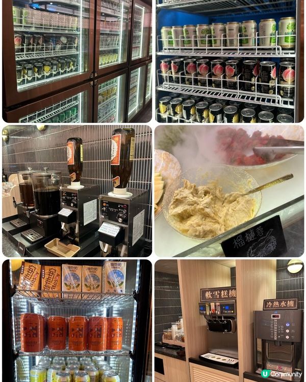 「殿 大喜屋」放題🍣🍤🦀💕✨旺角新世紀新店