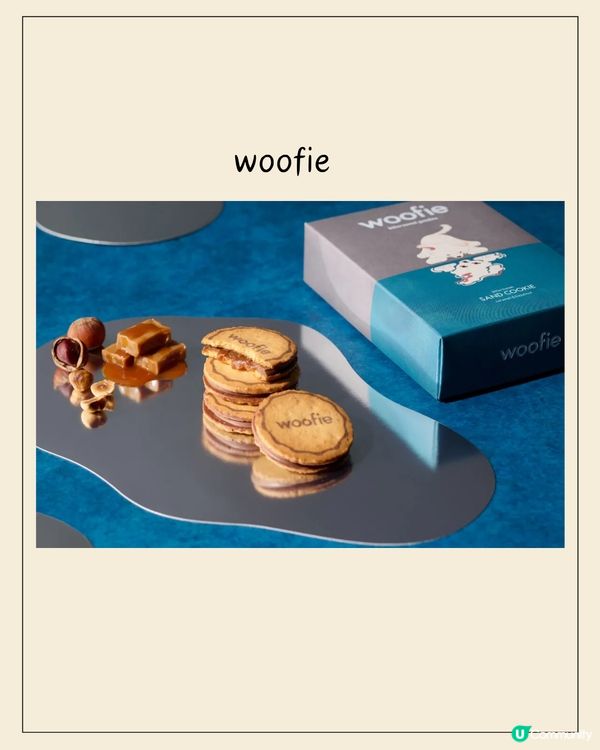 東京新景點🔥原宿最新商場Harakado！新宿新美食街！