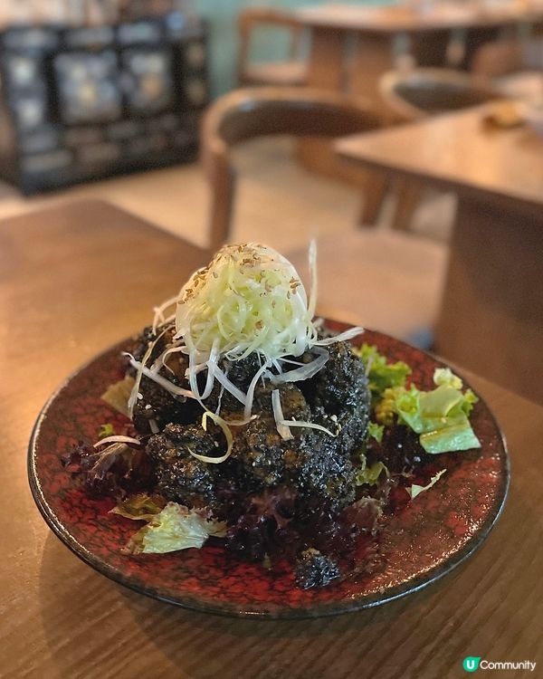 炮台山💚高質韓國餐廳🇰🇷