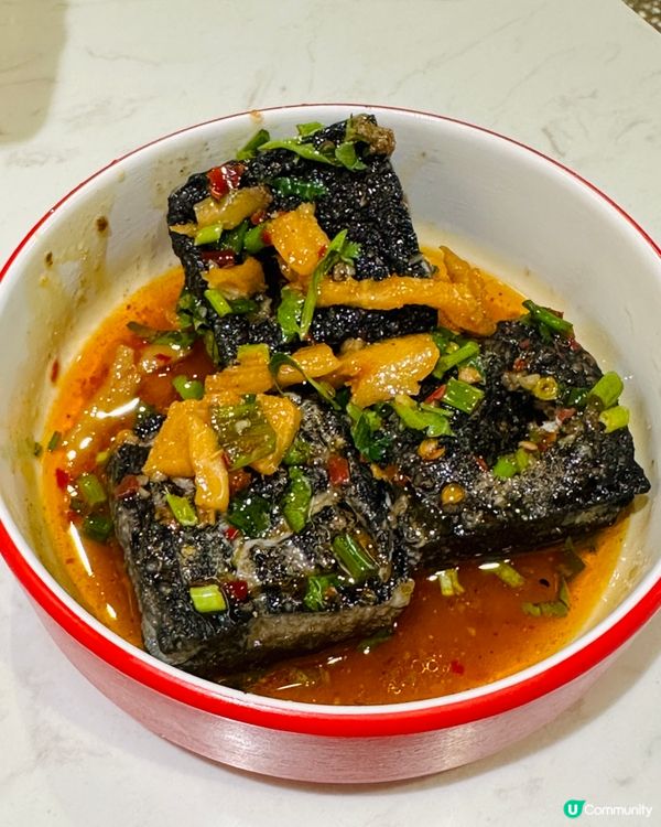 深圳超抵食長沙粉麵小吃