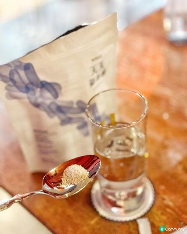 味丹生技 綠藻萃取精華 天天益生菌