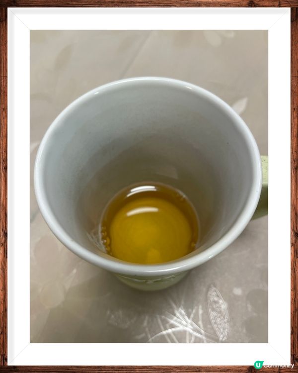 日本🇯🇵國產梅酒🥂