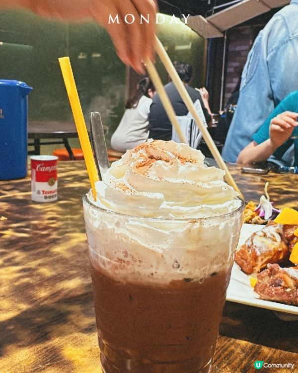 📍 石硤尾｜經典中菜餐廳 貼地價錢