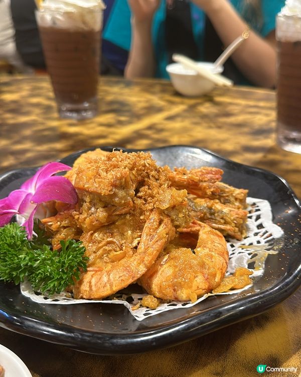 📍 石硤尾｜經典中菜餐廳 貼地價錢